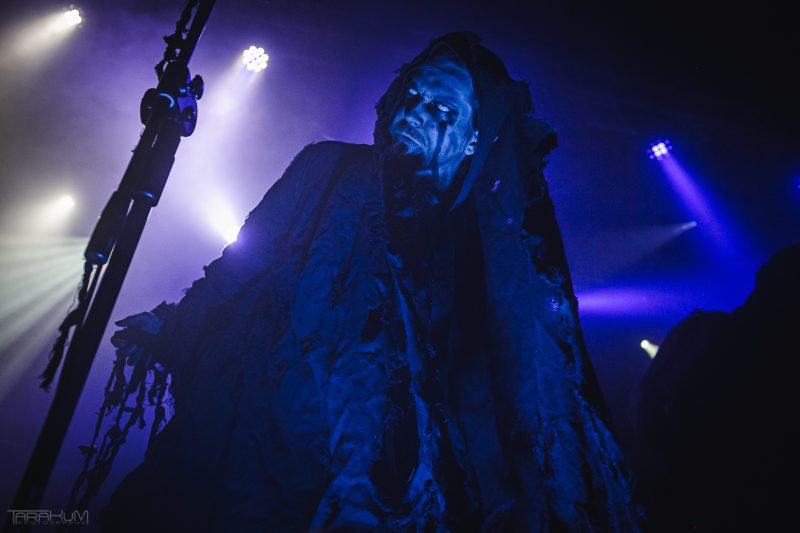 Mystic Festiwal 2023, Gdańsk