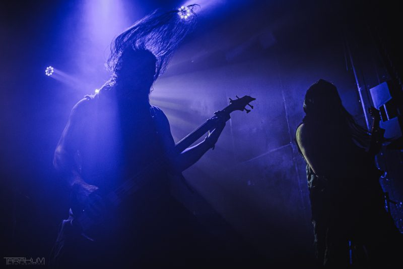 Mystic Festiwal 2023, Gdańsk