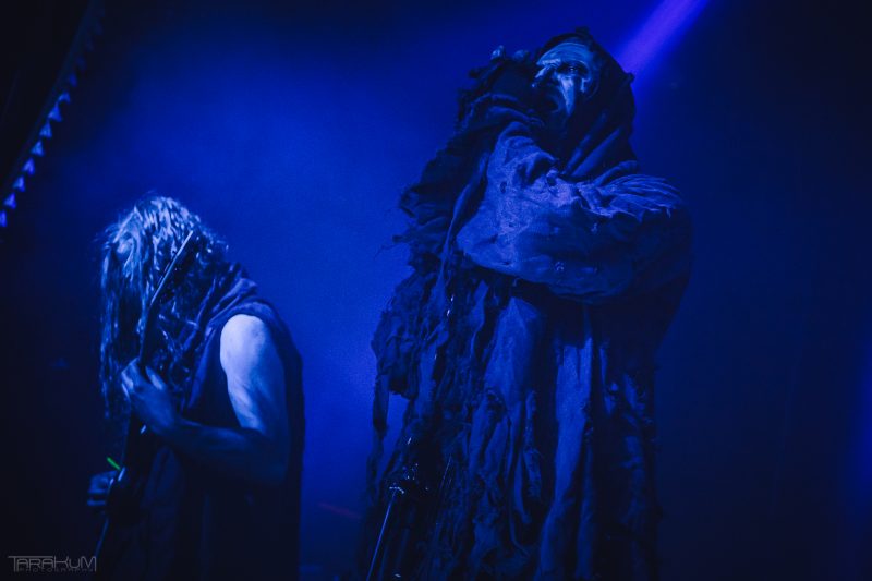 Mystic Festiwal 2023, Gdańsk