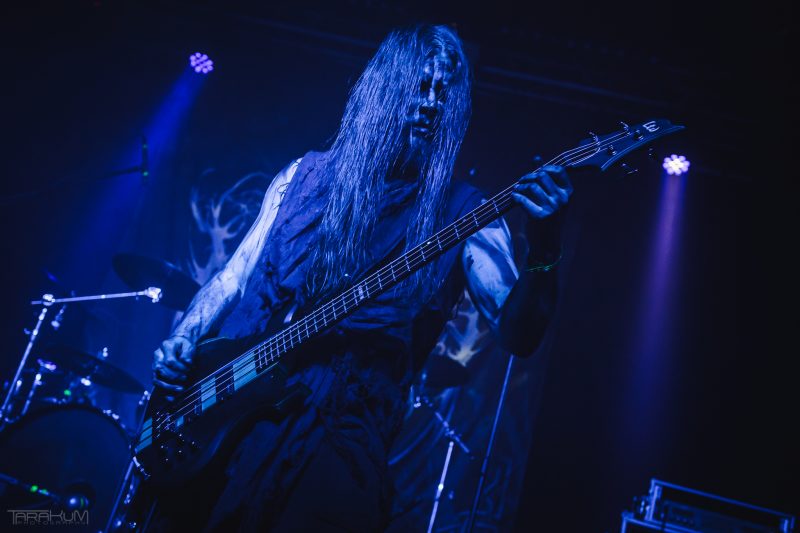 Mystic Festiwal 2023, Gdańsk