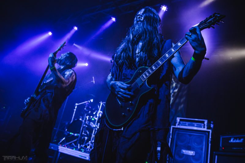 Mystic Festiwal 2023, Gdańsk