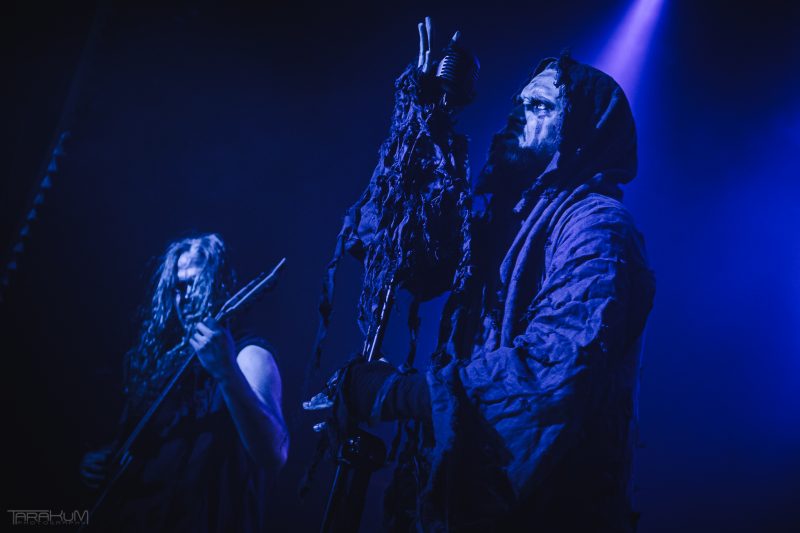 Mystic Festiwal 2023, Gdańsk