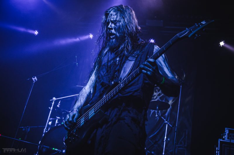 Mystic Festiwal 2023, Gdańsk