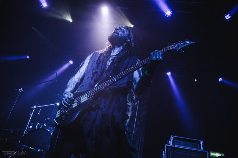 Mystic Festiwal 2023, Gdańsk