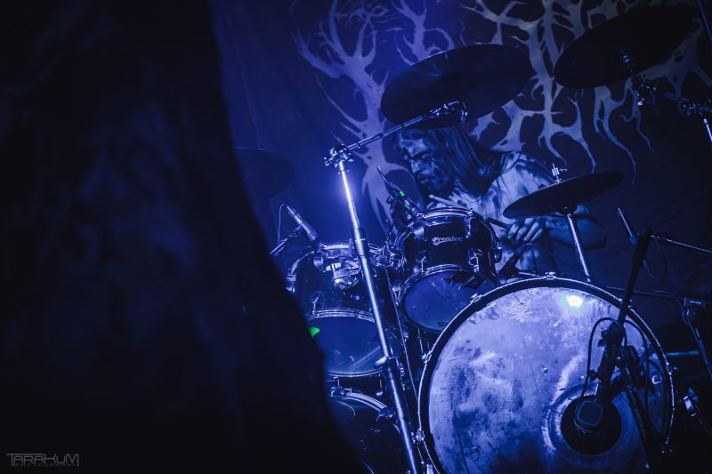 Mystic Festiwal 2023, Gdańsk