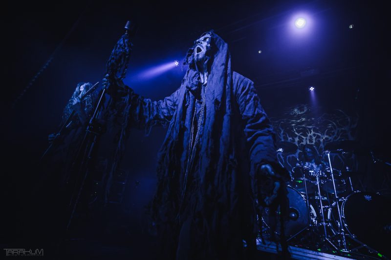 Mystic Festiwal 2023, Gdańsk