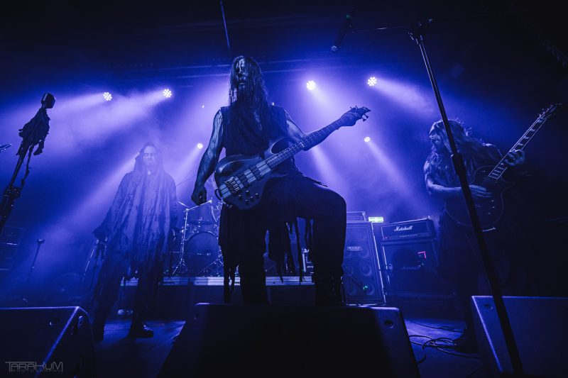 Mystic Festiwal 2023, Gdańsk