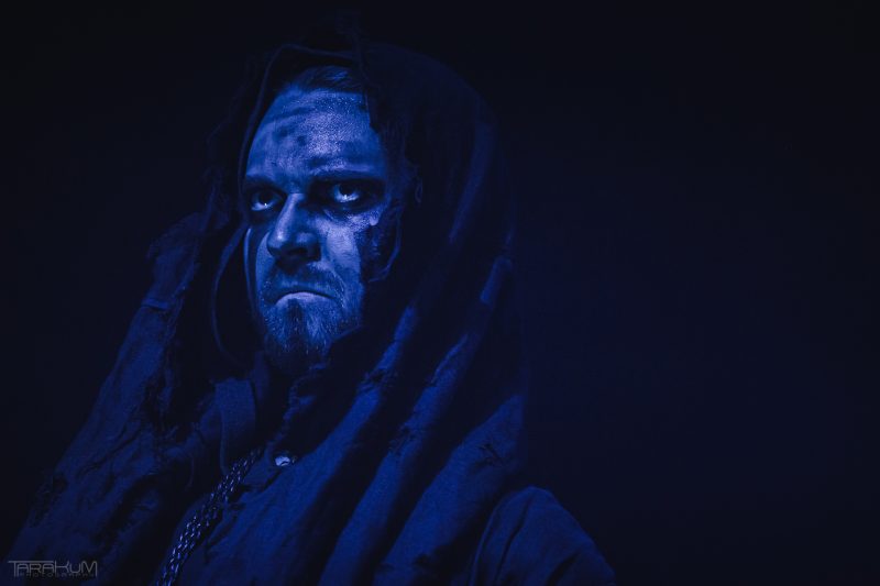 Mystic Festiwal 2023, Gdańsk