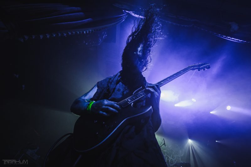 Mystic Festiwal 2023, Gdańsk