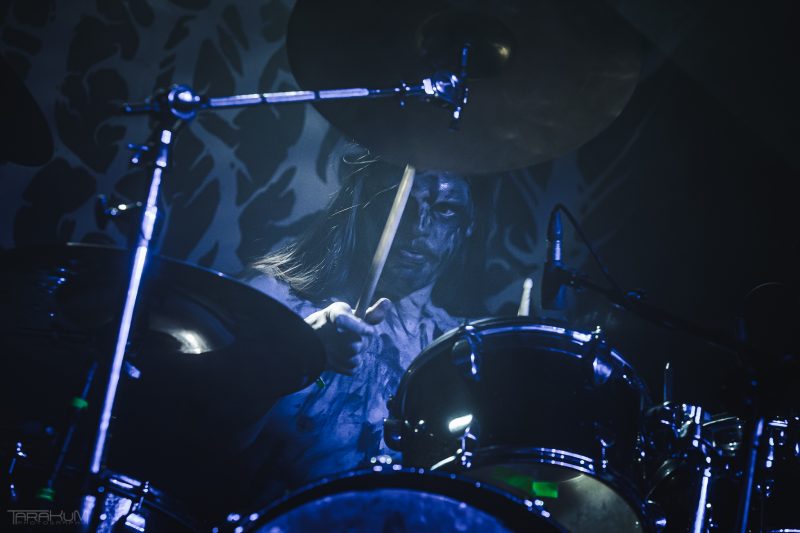 Mystic Festiwal 2023, Gdańsk