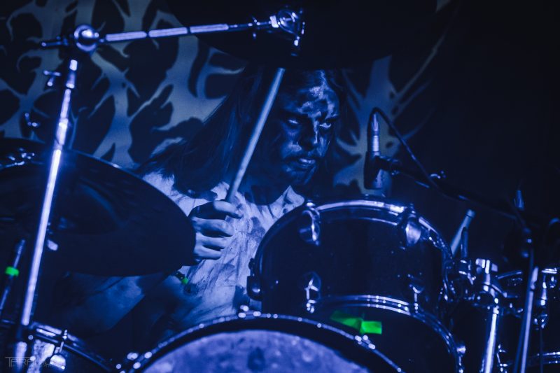 Mystic Festiwal 2023, Gdańsk