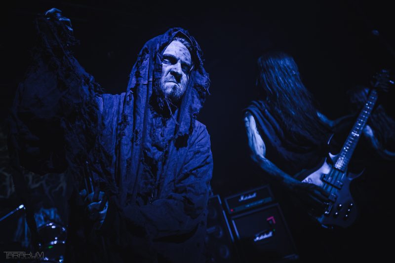 Mystic Festiwal 2023, Gdańsk