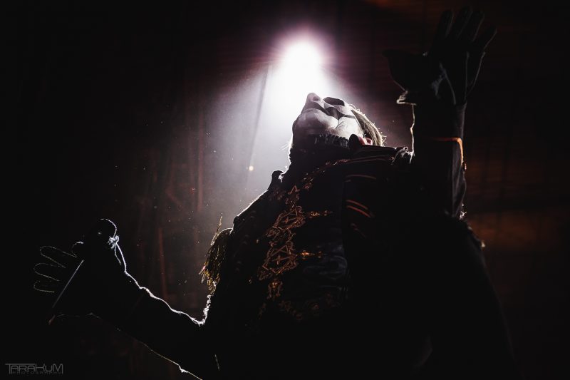 Mystic Festiwal 2023, Gdańsk