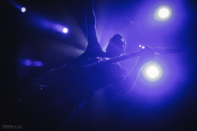 Mystic Festiwal 2023, Gdańsk