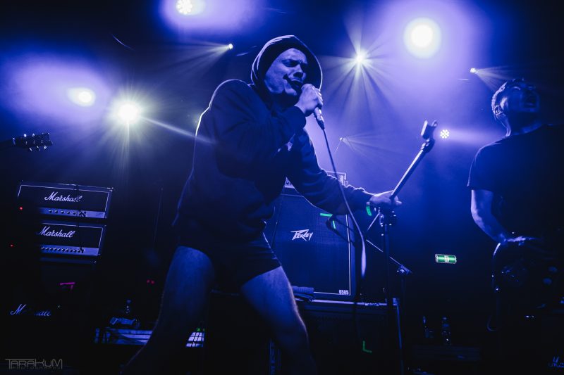 Mystic Festiwal 2023, Gdańsk