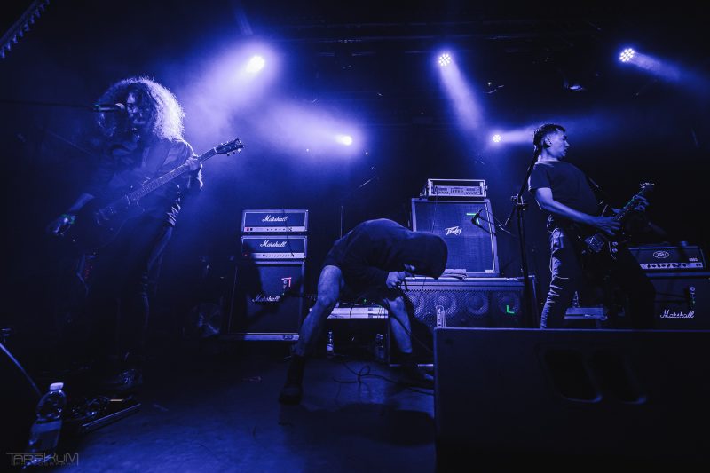 Mystic Festiwal 2023, Gdańsk