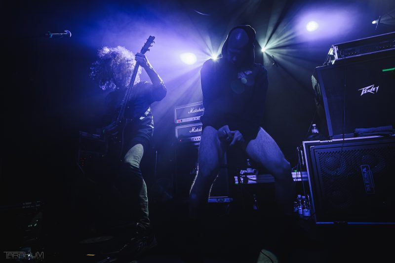 Mystic Festiwal 2023, Gdańsk