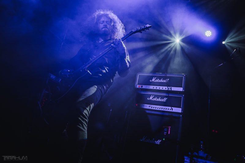 Mystic Festiwal 2023, Gdańsk