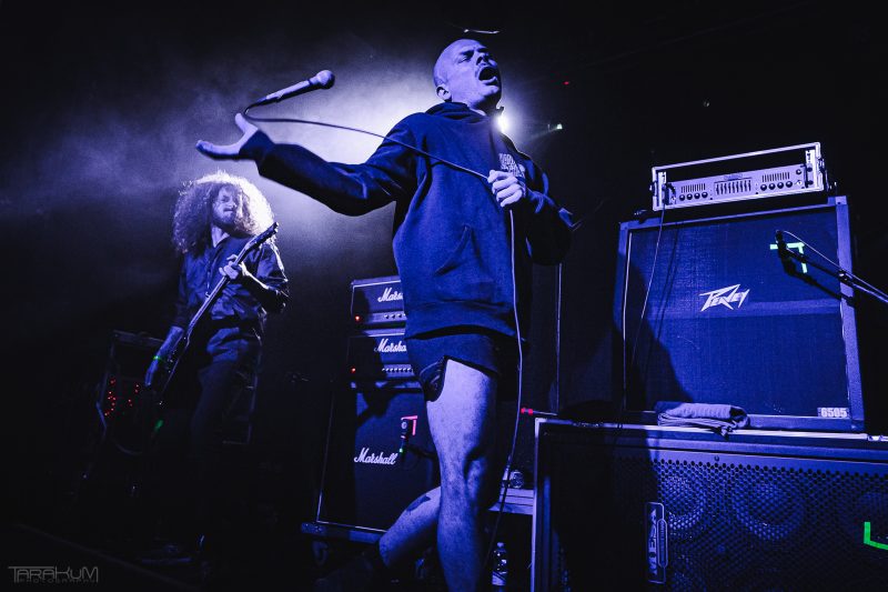 Mystic Festiwal 2023, Gdańsk