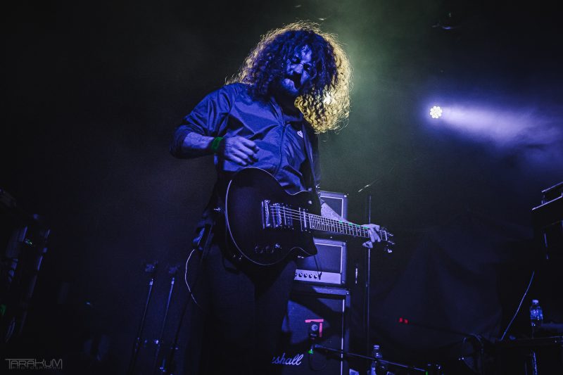 Mystic Festiwal 2023, Gdańsk