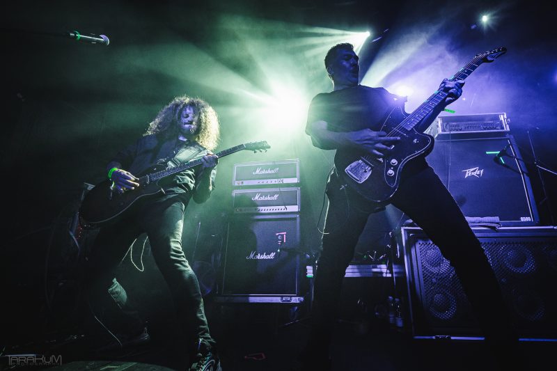 Mystic Festiwal 2023, Gdańsk