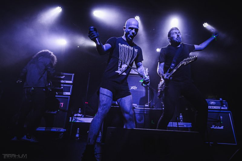 Mystic Festiwal 2023, Gdańsk