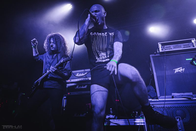 Mystic Festiwal 2023, Gdańsk