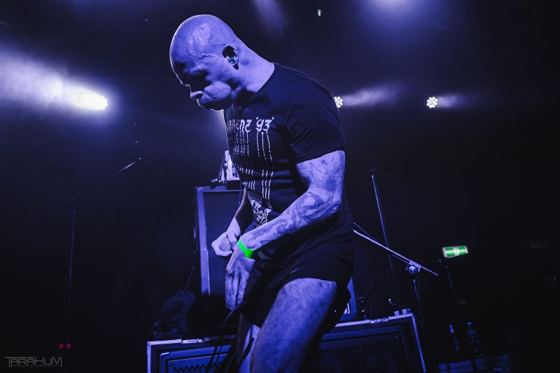 Mystic Festiwal 2023, Gdańsk