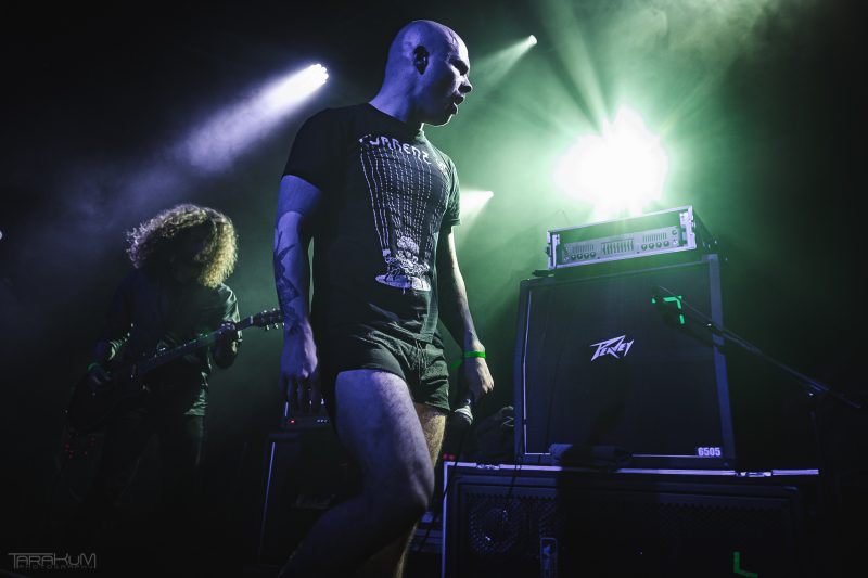 Mystic Festiwal 2023, Gdańsk