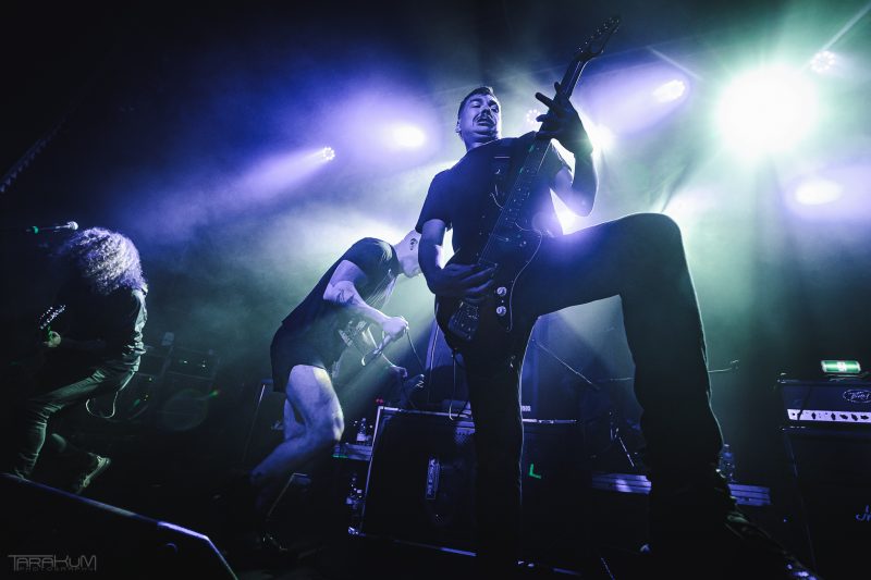 Mystic Festiwal 2023, Gdańsk