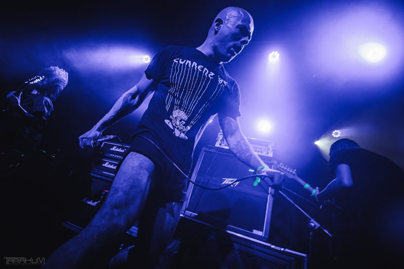 Mystic Festiwal 2023, Gdańsk