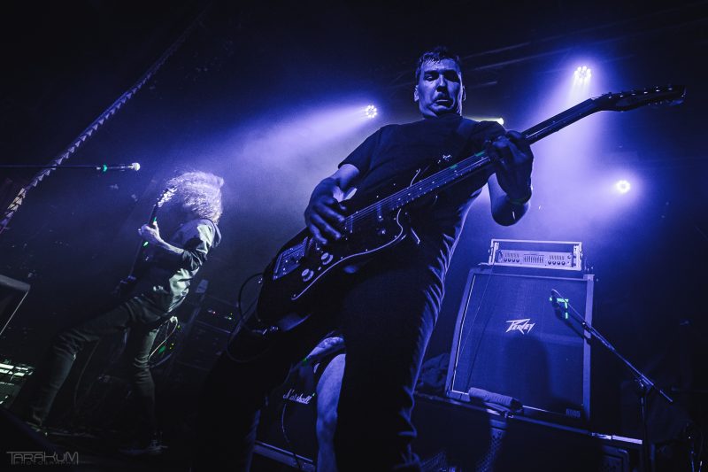 Mystic Festiwal 2023, Gdańsk