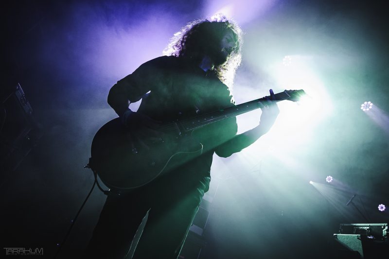 Mystic Festiwal 2023, Gdańsk