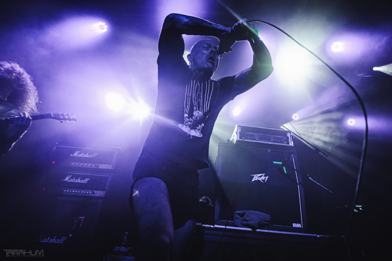 Mystic Festiwal 2023, Gdańsk