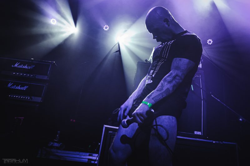 Mystic Festiwal 2023, Gdańsk