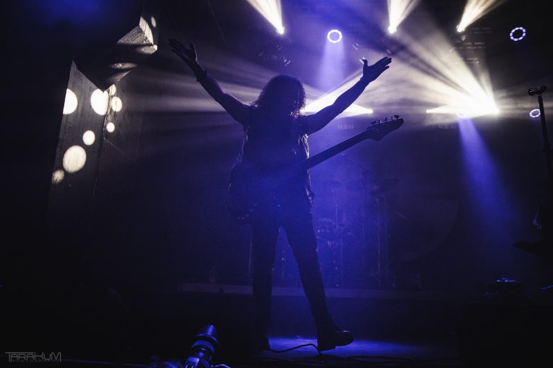 Mystic Festiwal 2023, Gdańsk