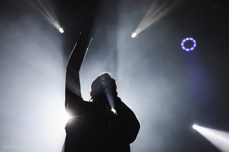 Mystic Festiwal 2023, Gdańsk