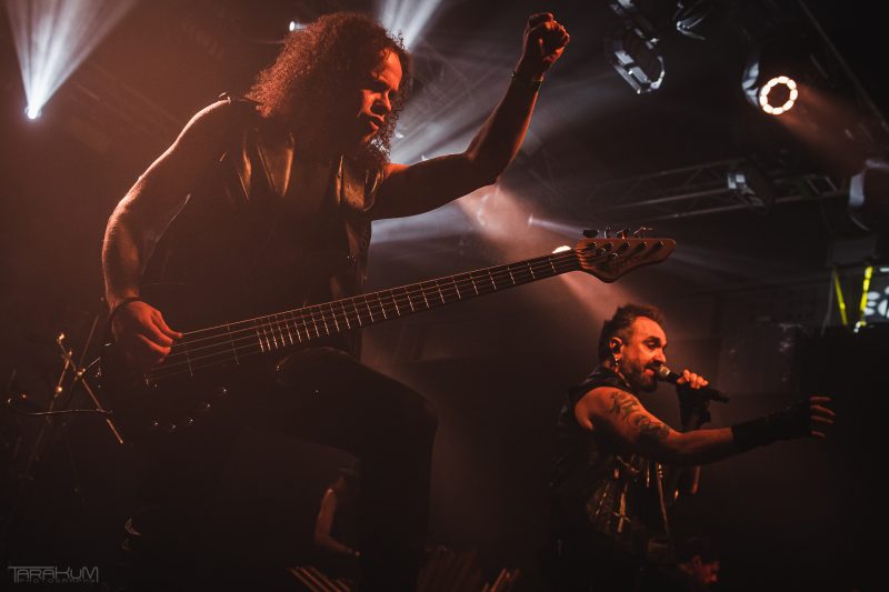 Mystic Festiwal 2023, Gdańsk