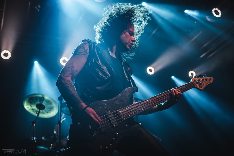 Mystic Festiwal 2023, Gdańsk