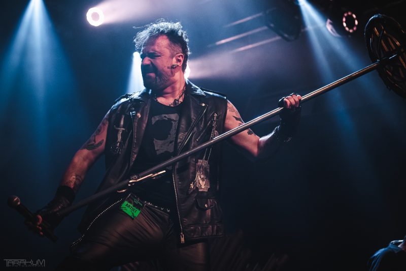 Mystic Festiwal 2023, Gdańsk