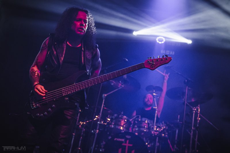 Mystic Festiwal 2023, Gdańsk