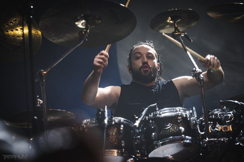 Mystic Festiwal 2023, Gdańsk