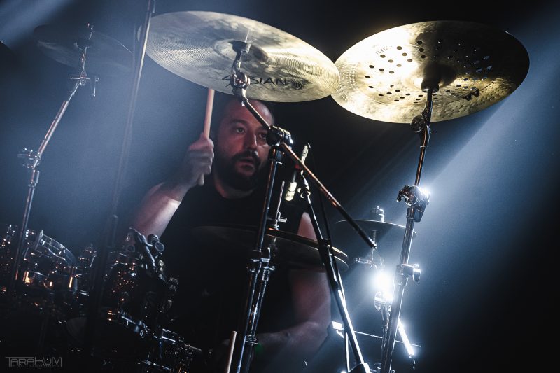 Mystic Festiwal 2023, Gdańsk