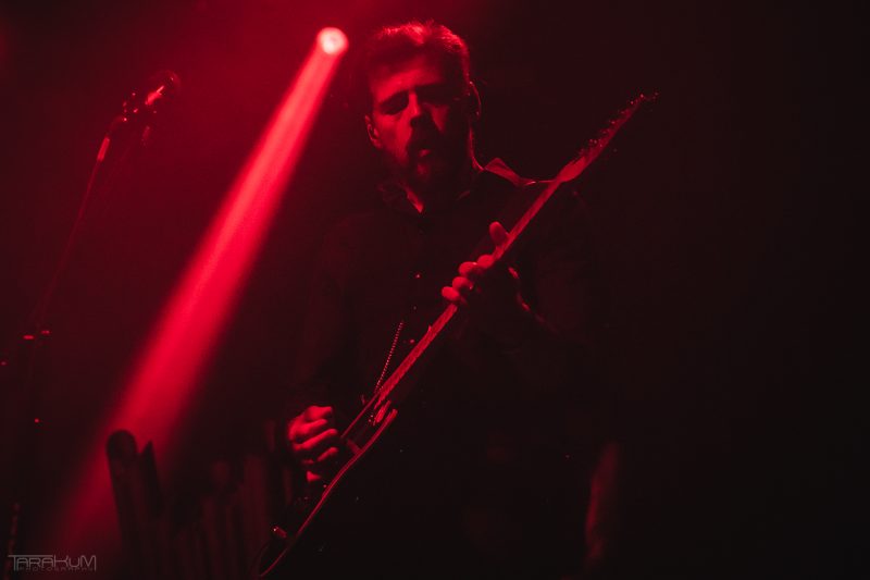 Mystic Festiwal 2023, Gdańsk