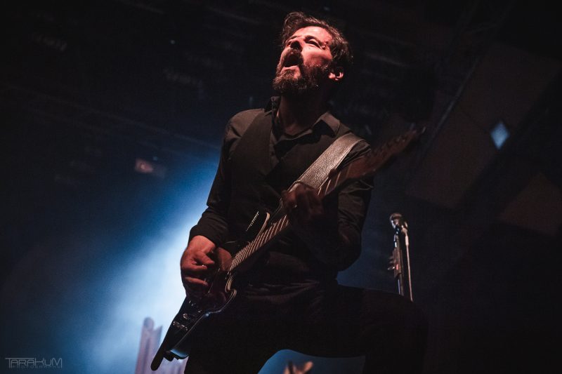 Mystic Festiwal 2023, Gdańsk