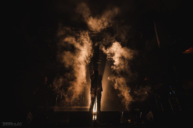 Mystic Festiwal 2023, Gdańsk