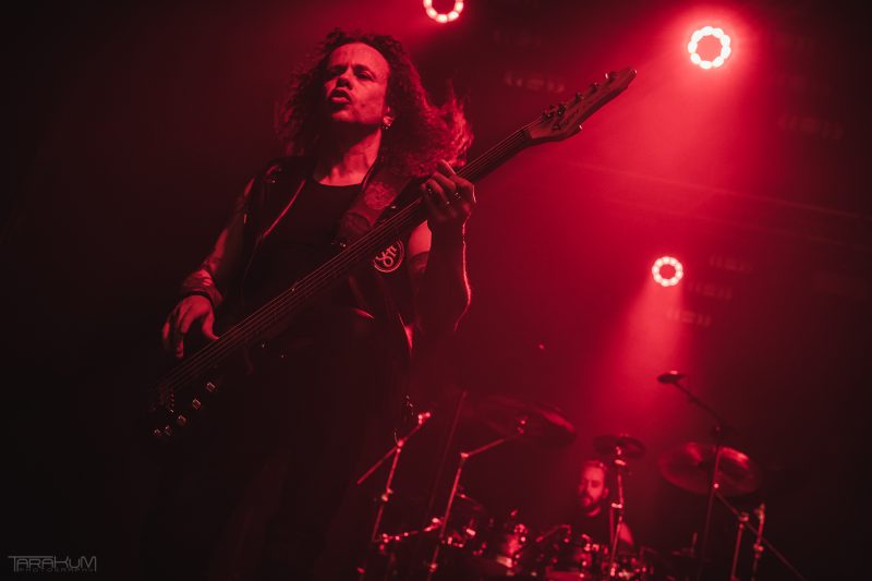 Mystic Festiwal 2023, Gdańsk