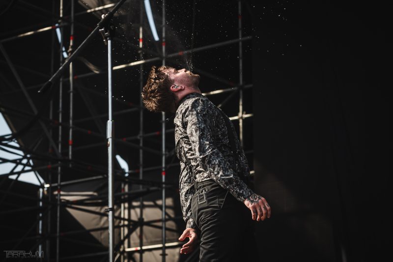 Mystic Festiwal 2023, Gdańsk