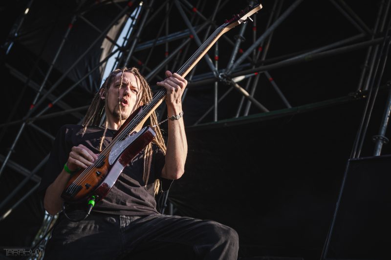 Mystic Festiwal 2023, Gdańsk