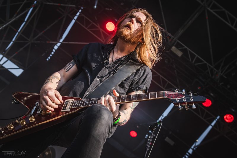 Mystic Festiwal 2023, Gdańsk